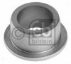 FEBI BILSTEIN 10278 Stabiliser Mounting